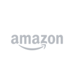 amazon (1)
